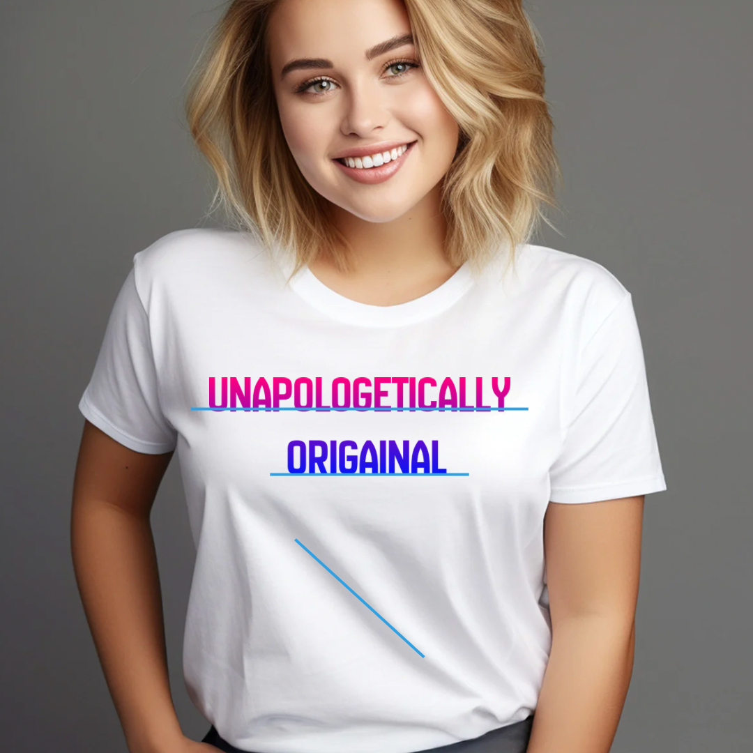 Signature Brand Collection